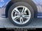 2024 Audi Q3 Premium S Line quattro