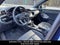 2024 Audi Q3 Premium S Line quattro