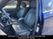 2024 Audi Q3 Premium S Line quattro