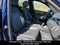 2024 Audi Q3 Premium S Line quattro