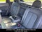 2024 Audi Q3 Premium S Line quattro