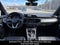 2024 Audi Q3 Premium S Line quattro
