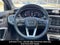 2024 Audi Q3 Premium S Line quattro
