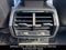 2024 Audi Q3 Premium S Line quattro
