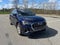 2024 Audi Q3 Premium S Line quattro