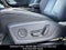 2024 Audi Q3 Premium S Line quattro