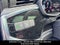 2024 Audi Q3 Premium S Line quattro