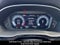 2024 Audi Q3 Premium S Line quattro