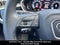 2024 Audi Q3 Premium S Line quattro