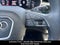 2024 Audi Q3 Premium S Line quattro