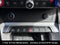 2024 Audi Q3 Premium S Line quattro