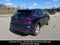 2024 Audi Q3 Premium S Line quattro