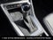 2024 Audi Q3 Premium S Line quattro