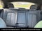 2024 Audi Q3 Premium S Line quattro