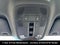 2024 Audi Q3 Premium S Line quattro