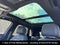 2024 Audi Q3 Premium S Line quattro