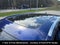 2024 Audi Q3 Premium S Line quattro