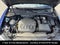 2024 Audi Q3 Premium S Line quattro