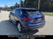 2024 Audi Q3 Premium S Line quattro