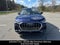 2024 Audi Q3 Premium S Line quattro