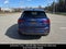 2024 Audi Q3 Premium S Line quattro