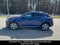 2024 Audi Q3 Premium S Line quattro