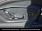 2025 Audi SQ7 Prestige quattro