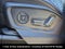 2025 Audi SQ7 Prestige quattro
