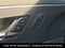 2025 Audi SQ7 Prestige quattro