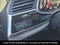 2025 Audi SQ7 Prestige quattro