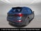 2025 Audi SQ7 Prestige quattro