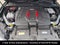 2025 Audi SQ7 Prestige quattro