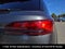 2025 Audi SQ7 Prestige quattro