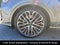 2025 Audi SQ7 Prestige quattro