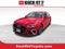 2023 Audi A4 45 S line Premium Plus quattro