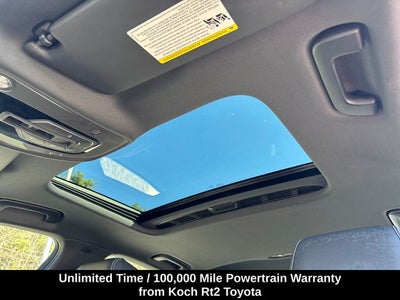 2023 Audi A4 45 S line Premium Plus quattro