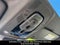 2023 Audi A4 45 S line Premium Plus quattro