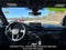 2023 Audi A4 45 S line Premium Plus quattro