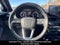 2023 Audi A4 45 S line Premium Plus quattro