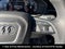 2023 Audi A4 45 S line Premium Plus quattro
