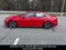 2023 Audi A4 45 S line Premium Plus quattro
