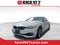 2014 BMW 4 Series 428i xDrive