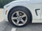 2014 BMW 4 Series 428i xDrive