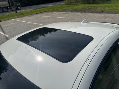 2014 BMW 4 Series 428i xDrive