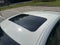 2014 BMW 4 Series 428i xDrive