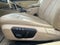 2014 BMW 4 Series 428i xDrive