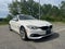 2014 BMW 4 Series 428i xDrive