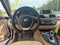 2014 BMW 4 Series 428i xDrive