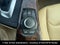 2014 BMW 4 Series 428i xDrive