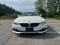 2014 BMW 4 Series 428i xDrive